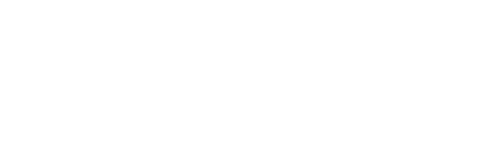 FourLab Academy